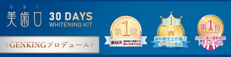 �yGENKING�v���f���[�X�z�z���C�g�j���O�L�b�g�u�������i�т͂��j�v���T�C�g